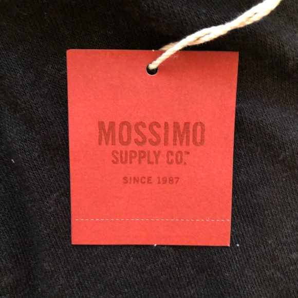 Mossimo Sweatpants Bundle (4 Pairs) - Picture 4 of 6